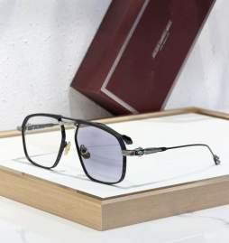 Picture of Jacques Marie Mage Sunglasses _SKUfw76406838fw